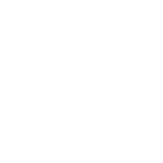 the logomark for Skies Road