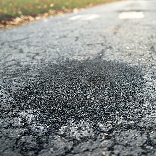 Expert Road Resurfacing in Zimbabwe | Skies Road Surfacing gallery image 2