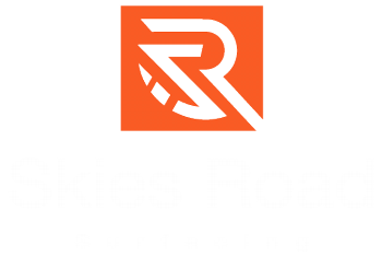 Skies Road Surfacing road resurfacing Zimbabwe 